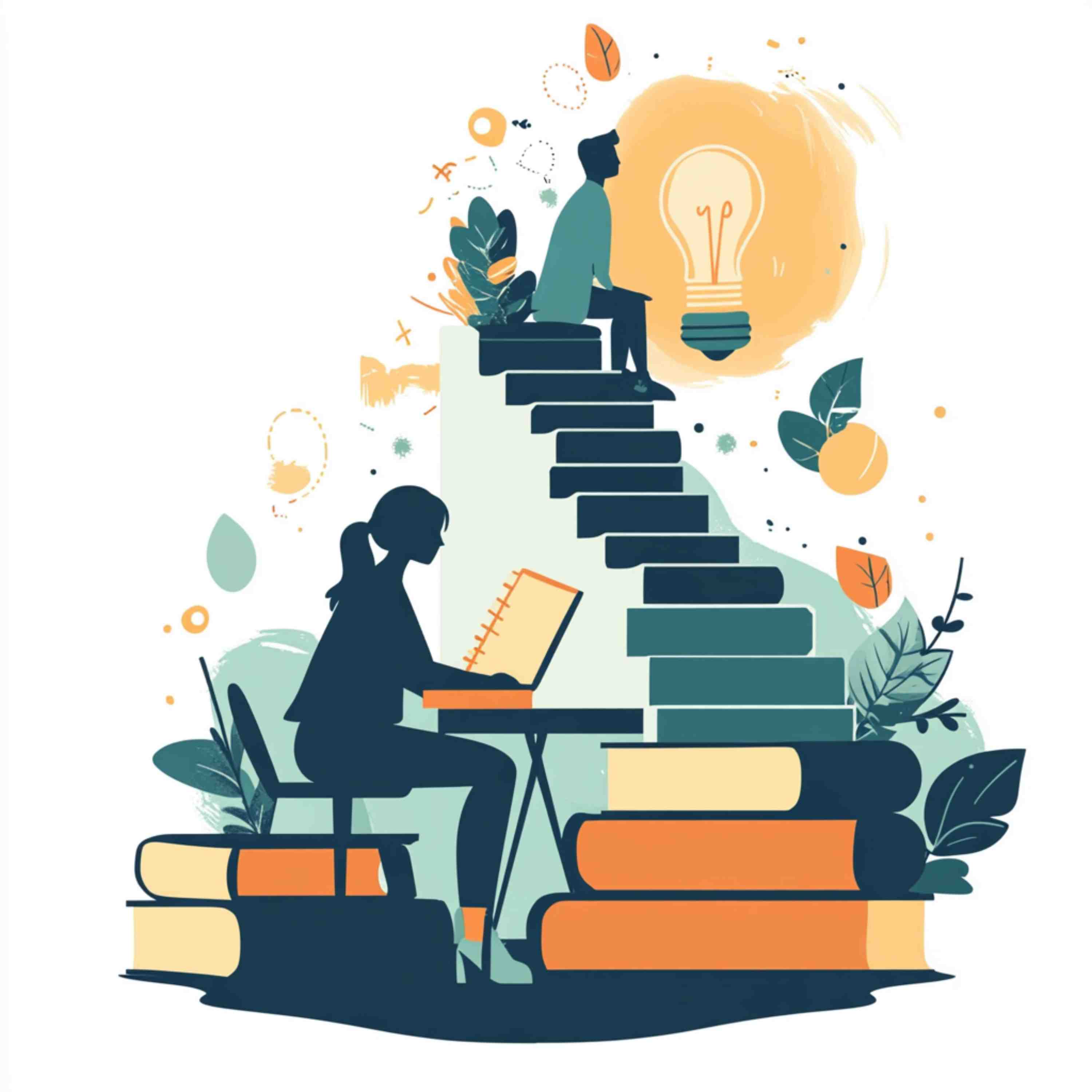 [Part 2] Why Good Grades Often Lead To Failed Businesses by Steve Chou of My Wife Quit Her Job