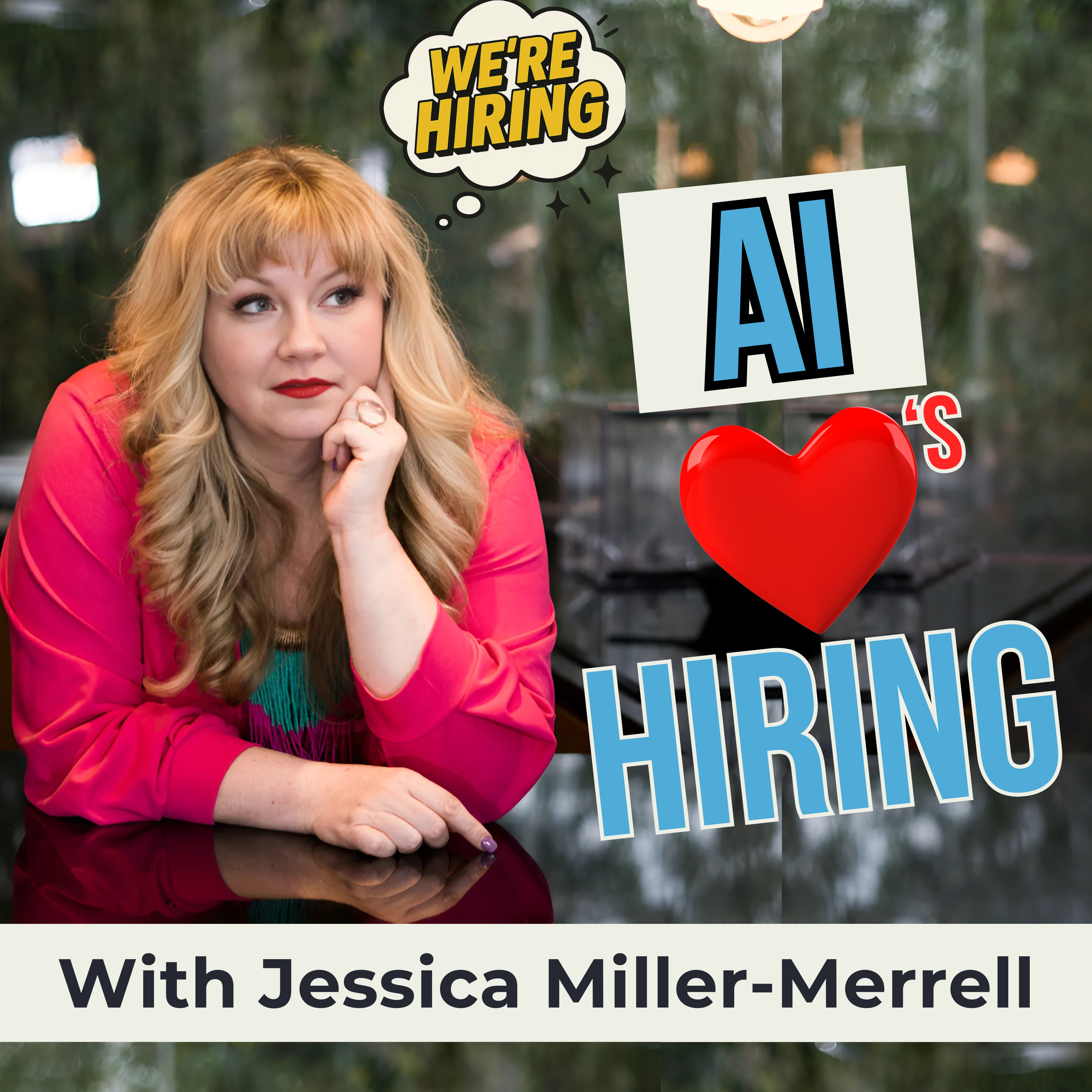 Millionaire University