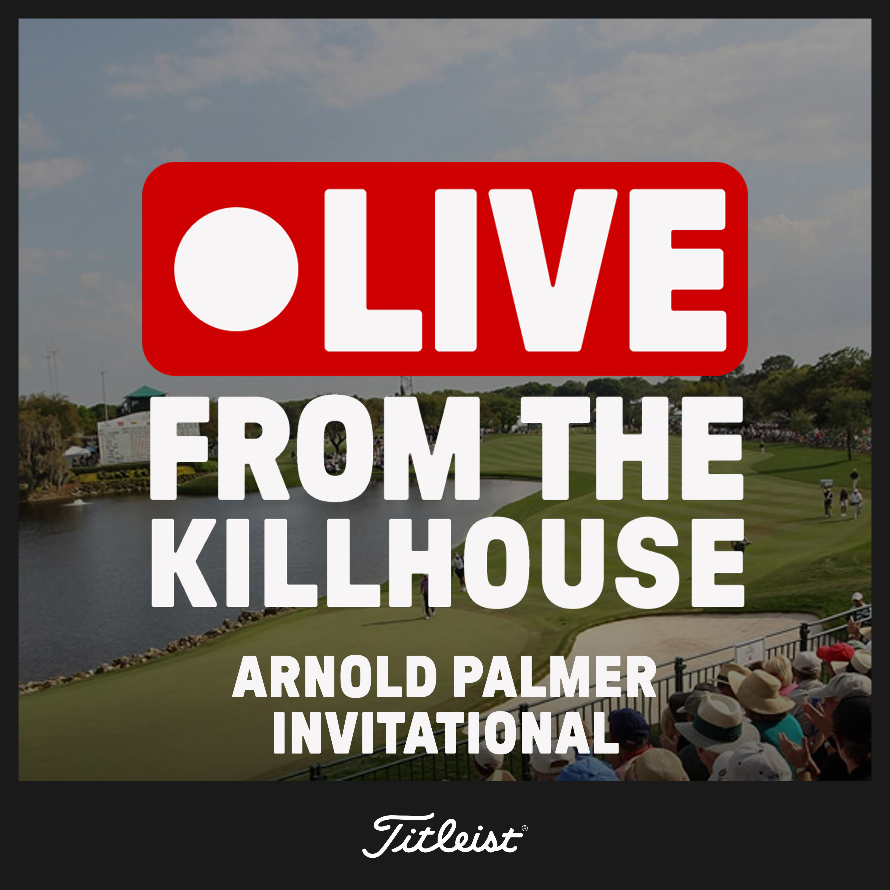 1126: Akshay beats out Berger to win the API