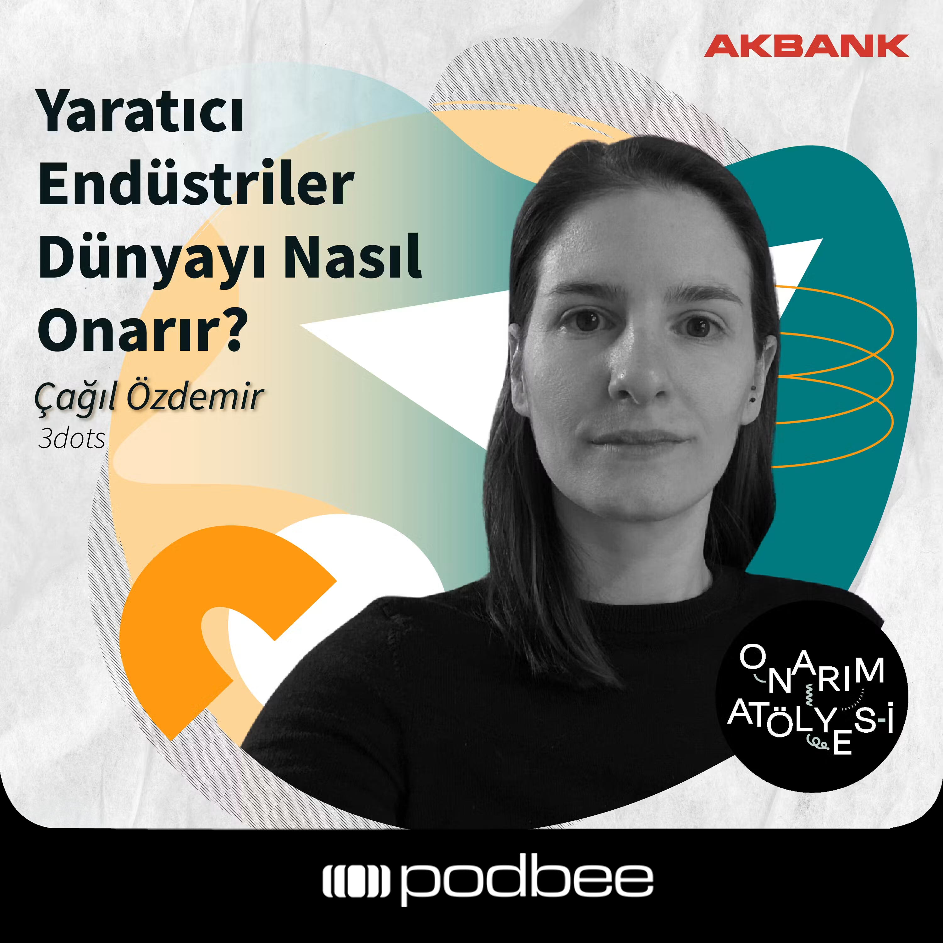 Podcast