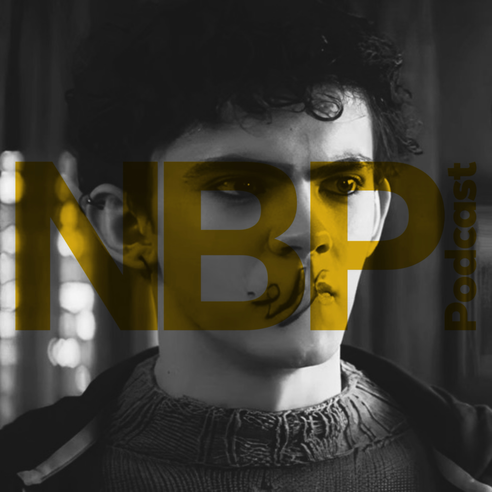 The Next Best Picture Podcast