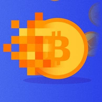 Bitcoin, chi è Satoshi Nakamoto? Bitcoin, chi è Satoshi Nakamoto?