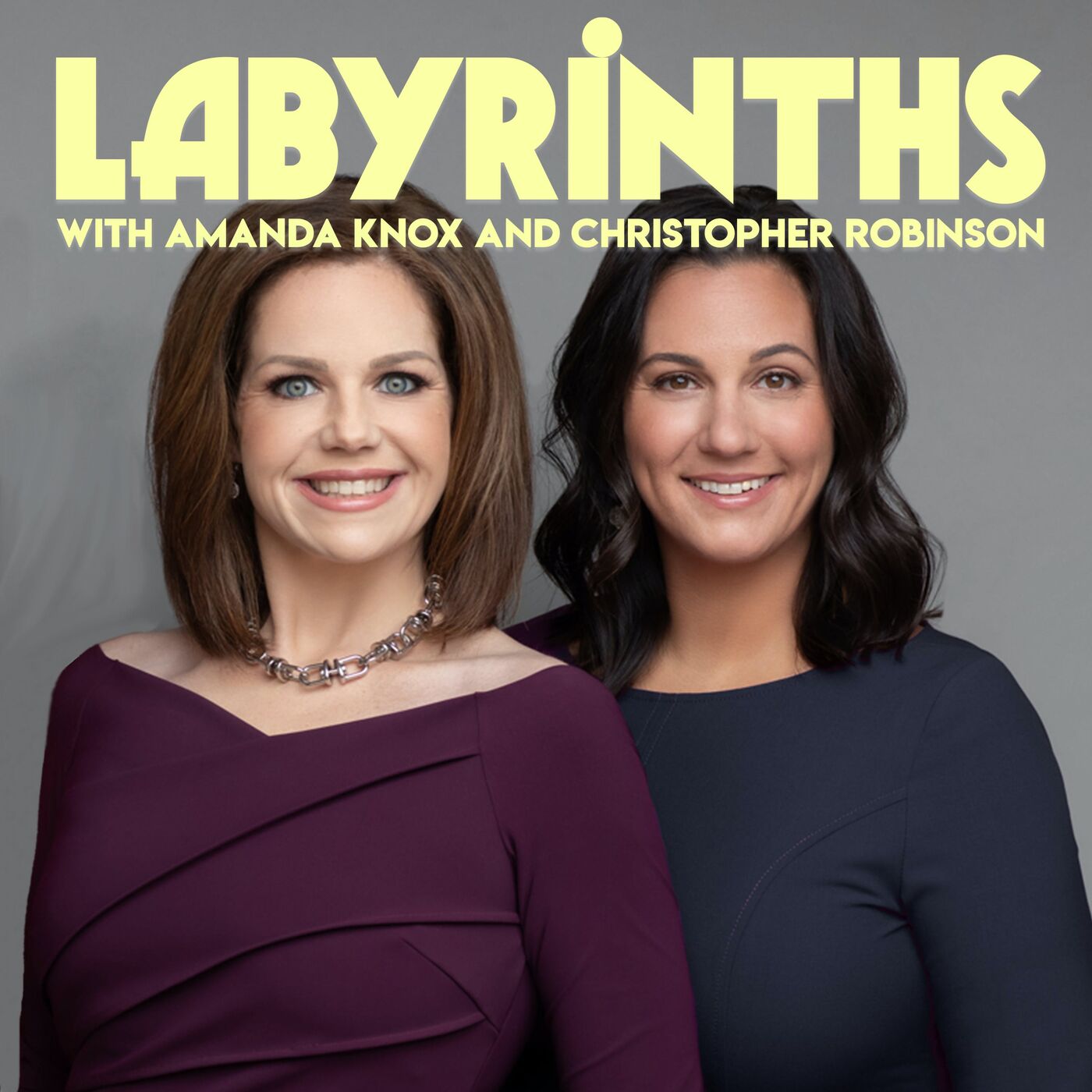 #14 - Defending a Monster (Shannon Smith & Molly Blythe)