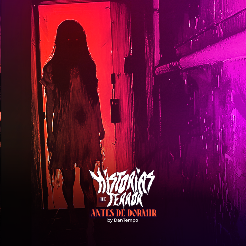 EL PERTUBADOR CASO DE ANDREA