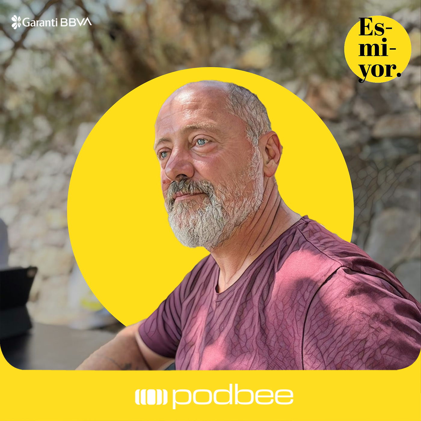 Podcast