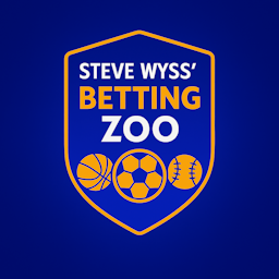Steve Wyss' Betting Zoo