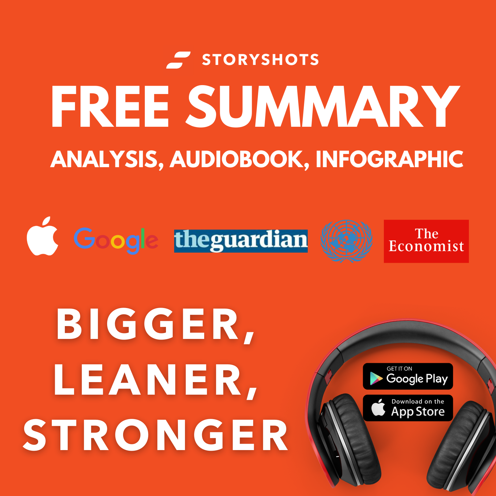 bigger leaner stronger audiobook download torrent