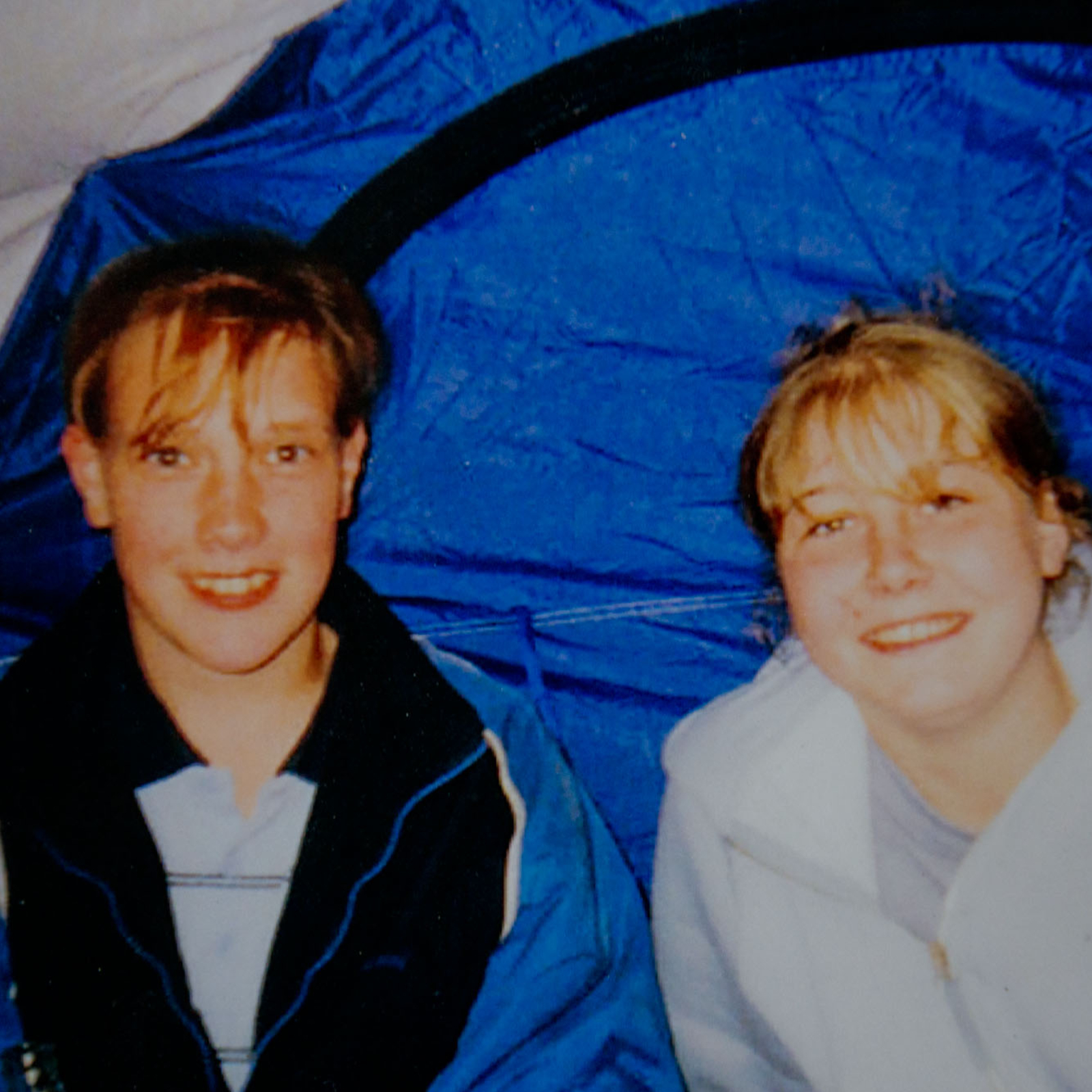 Vikki Preston and Rhona Schofield: The UNSOLVED double murder that’s haunted me for 21 years