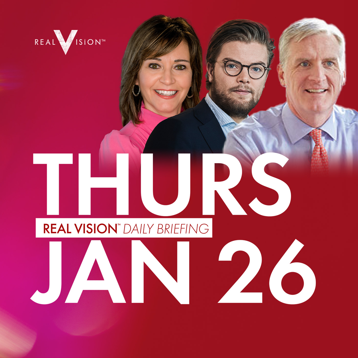 Recession: Past, Present, or Future?