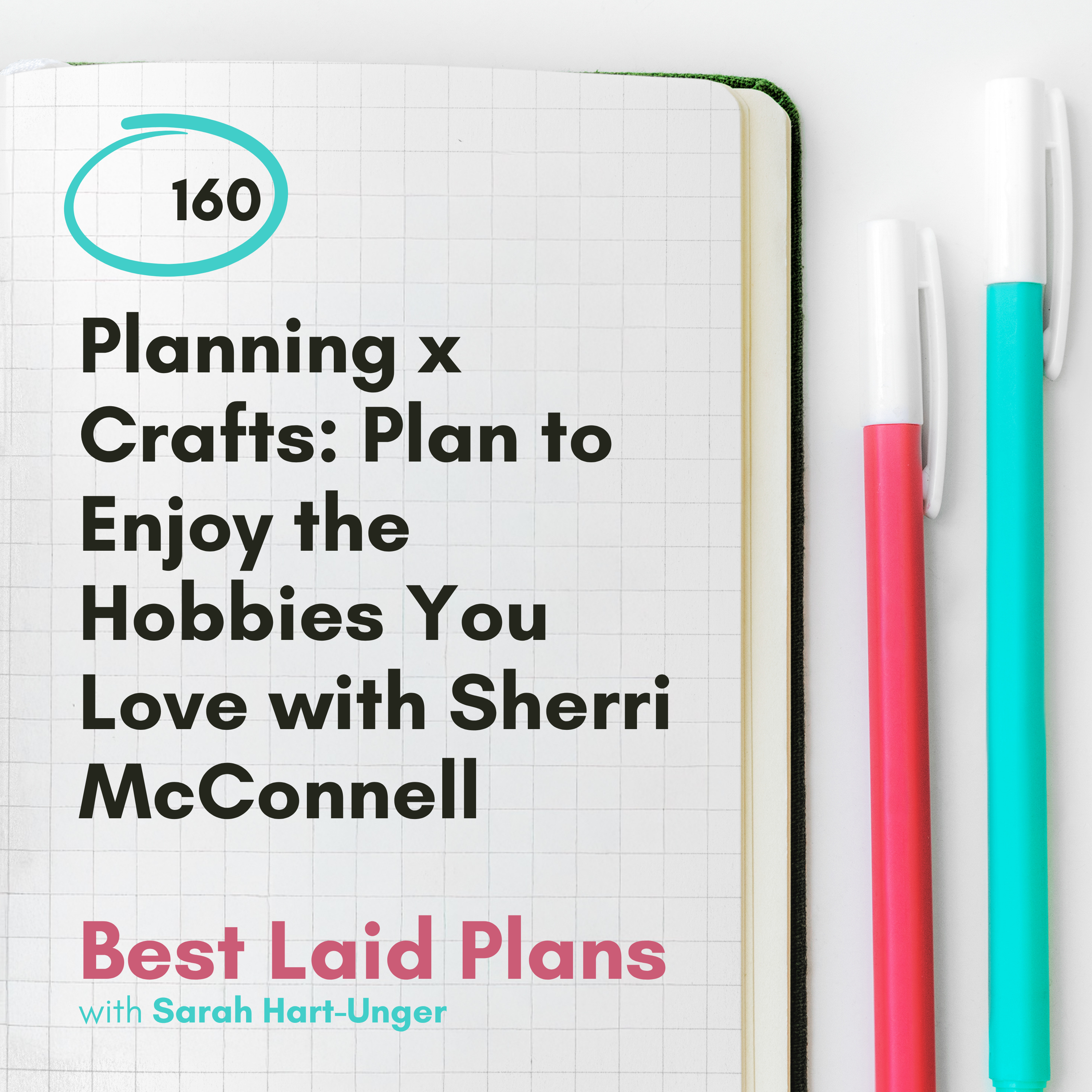 Best Laid Plans
