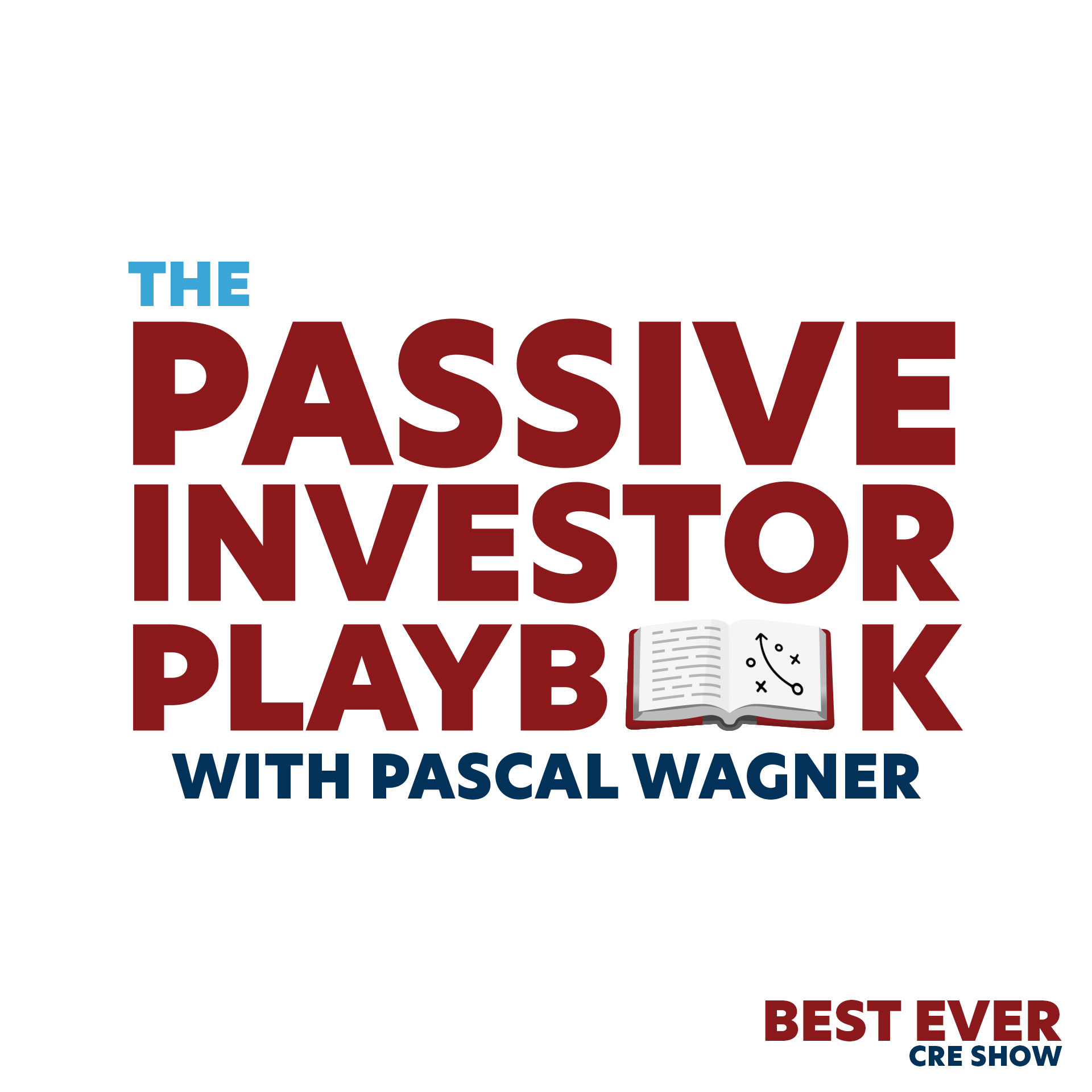 Building a Resilient Portfolio, Avoiding Luxury Assets, and Navigating Insurance Hikes ft. Christian Busch