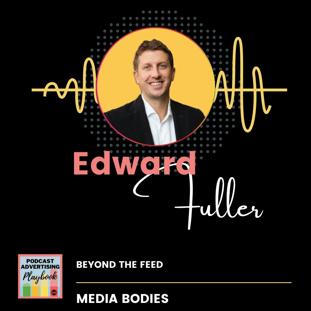 Beyond the Feed: How Influencer Marketing is Shaping Podcast Advertising Beyond the Feed: How Influencer Marketing is Shaping Podcast Advertising