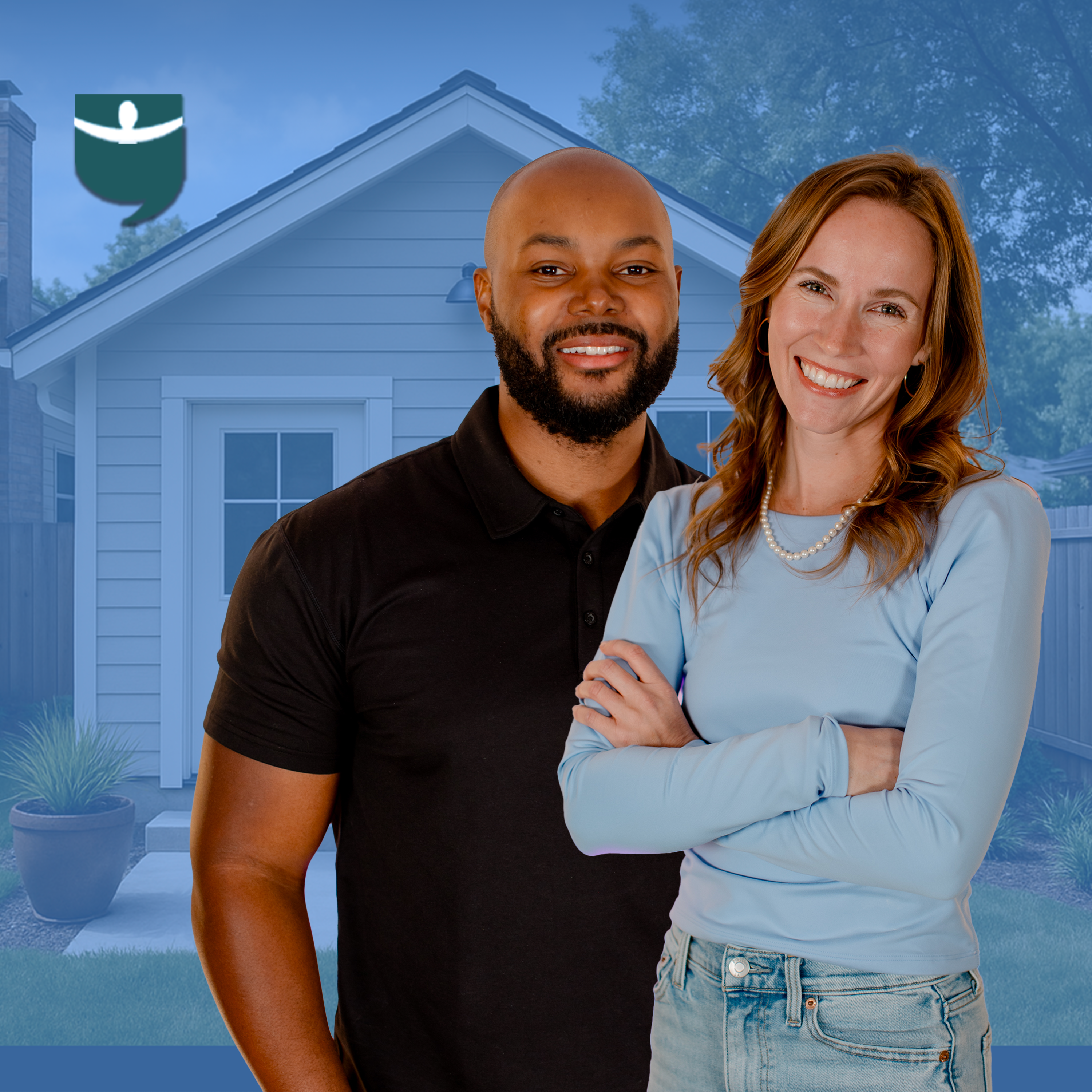 4 Overlooked Real Estate Investments That Pay Big in 2025