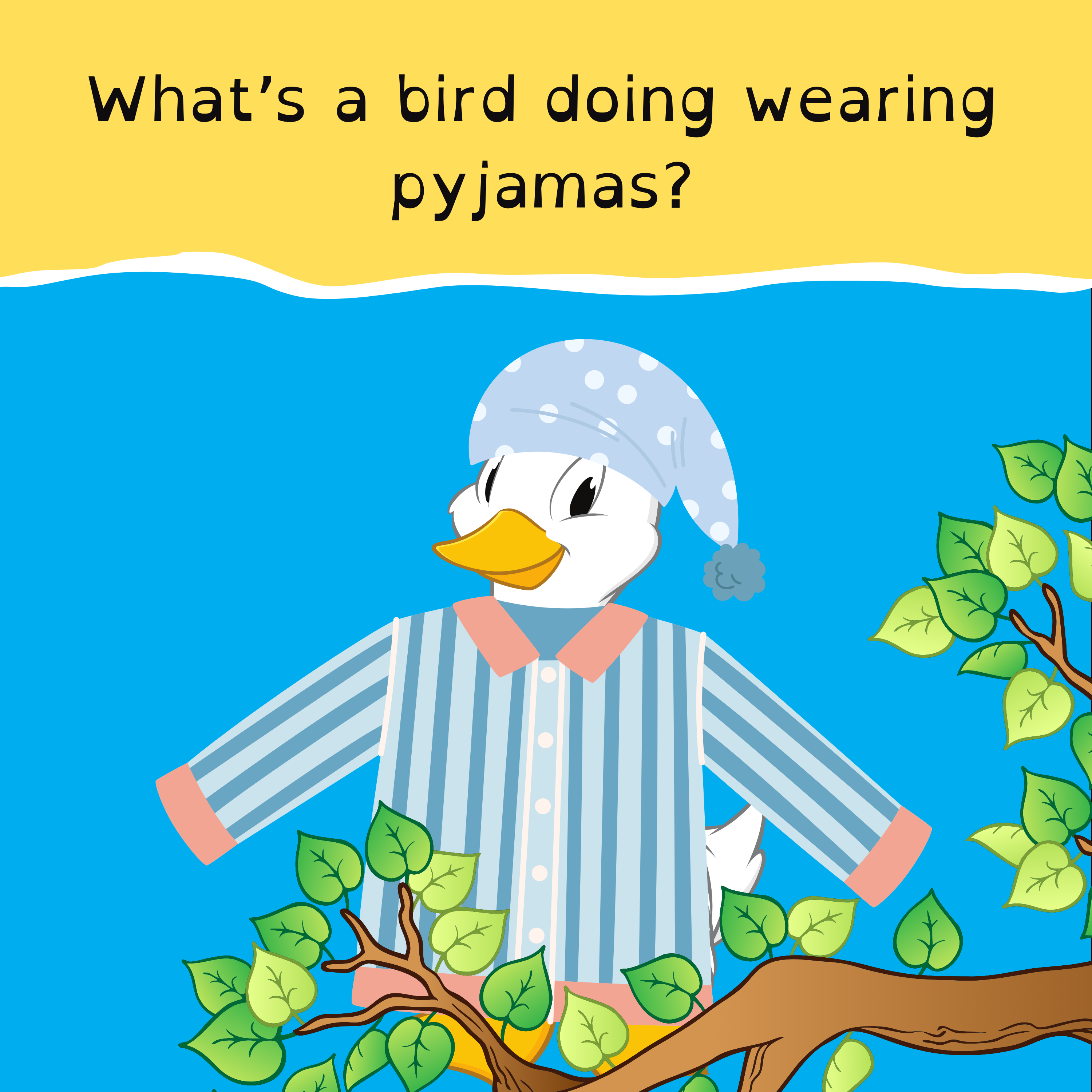 Another cyclone for Queensland; China’s grandpa gamer; the fake striped pyjama bird; and Gangster Granny gets a new monkey friend.