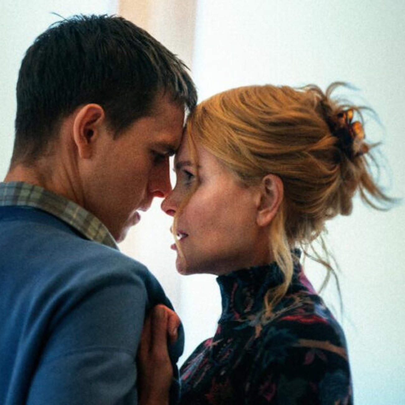 Hrkn to .. Share Radio\'s Film Review