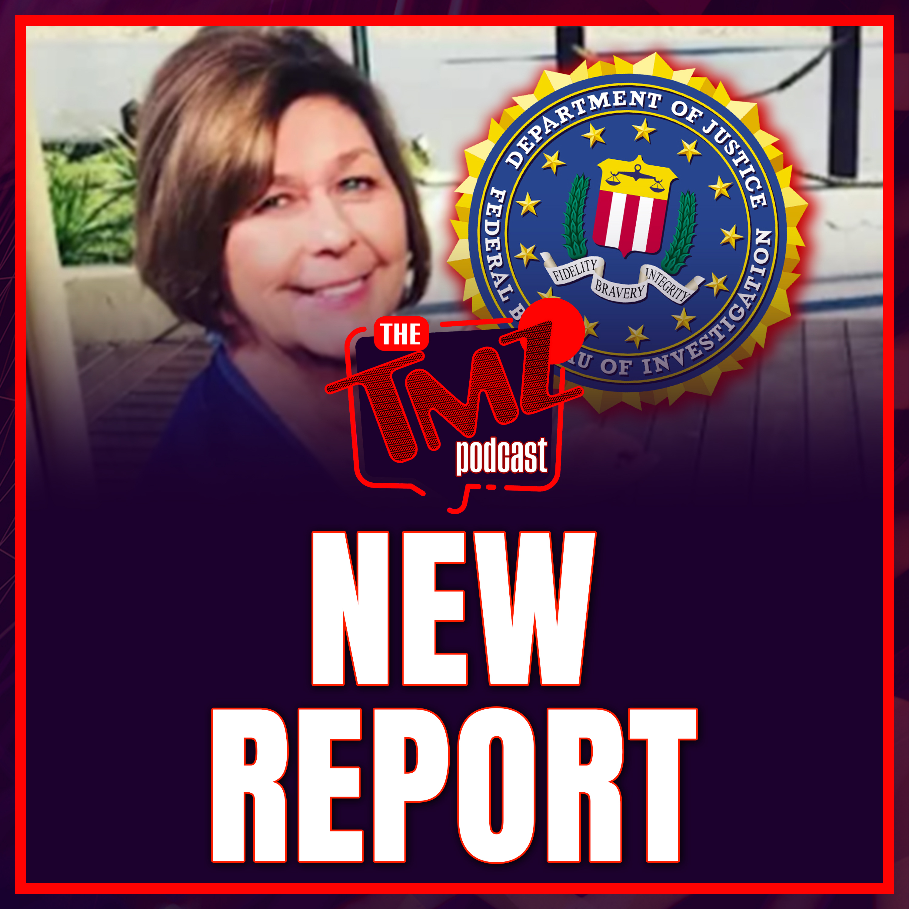 Nancy Guthrie Investigation Takes New Turn, Report Says