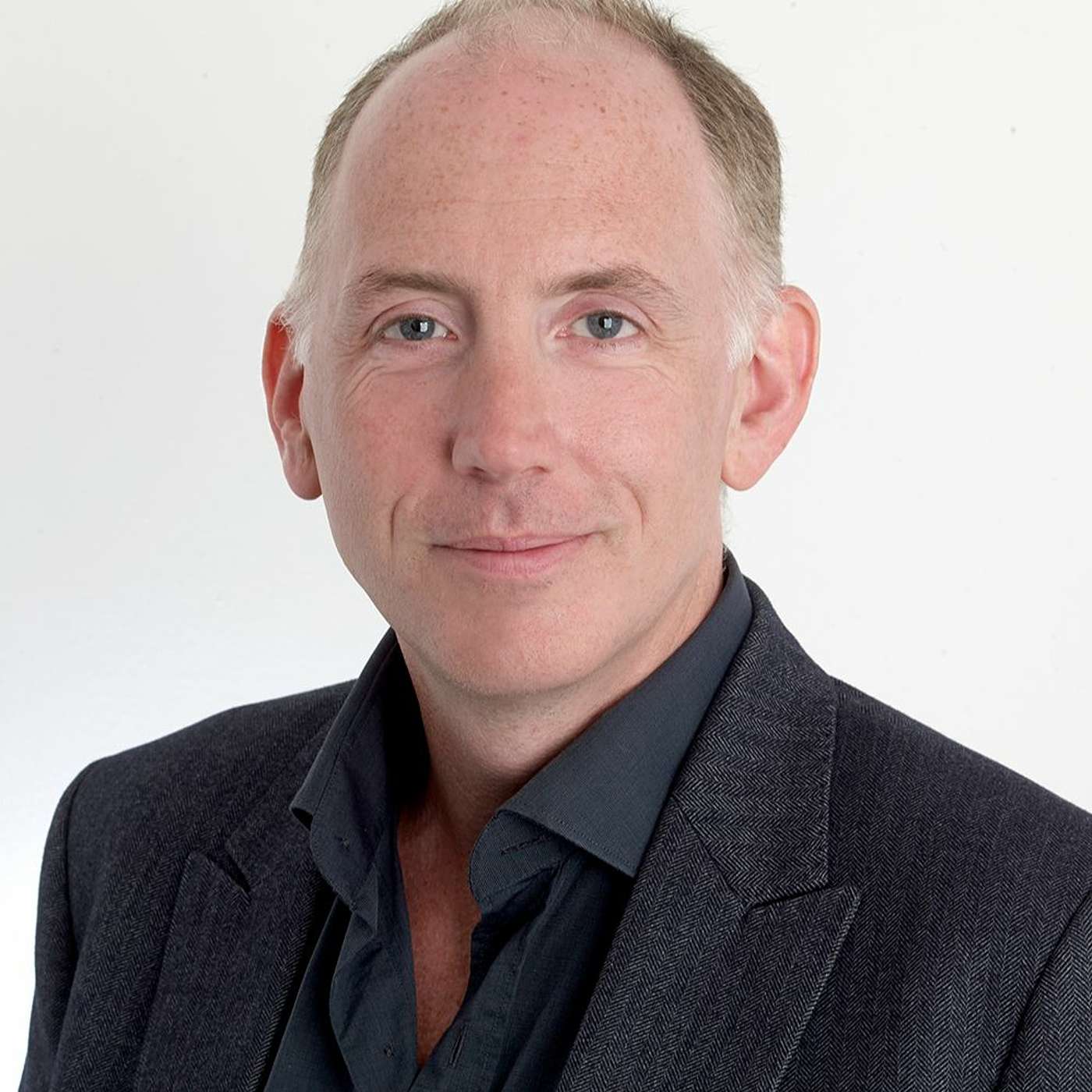 Episode 15: Online Education Is Now a Global Market