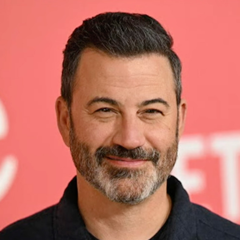Jimmy Kimmel Threatens To Sue Aaron Rodgers