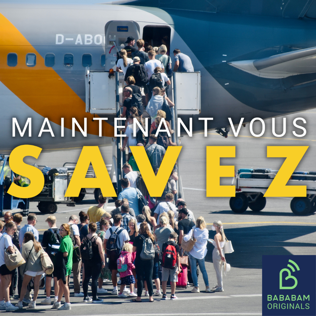 Qu’est-ce que le surtourisme ?