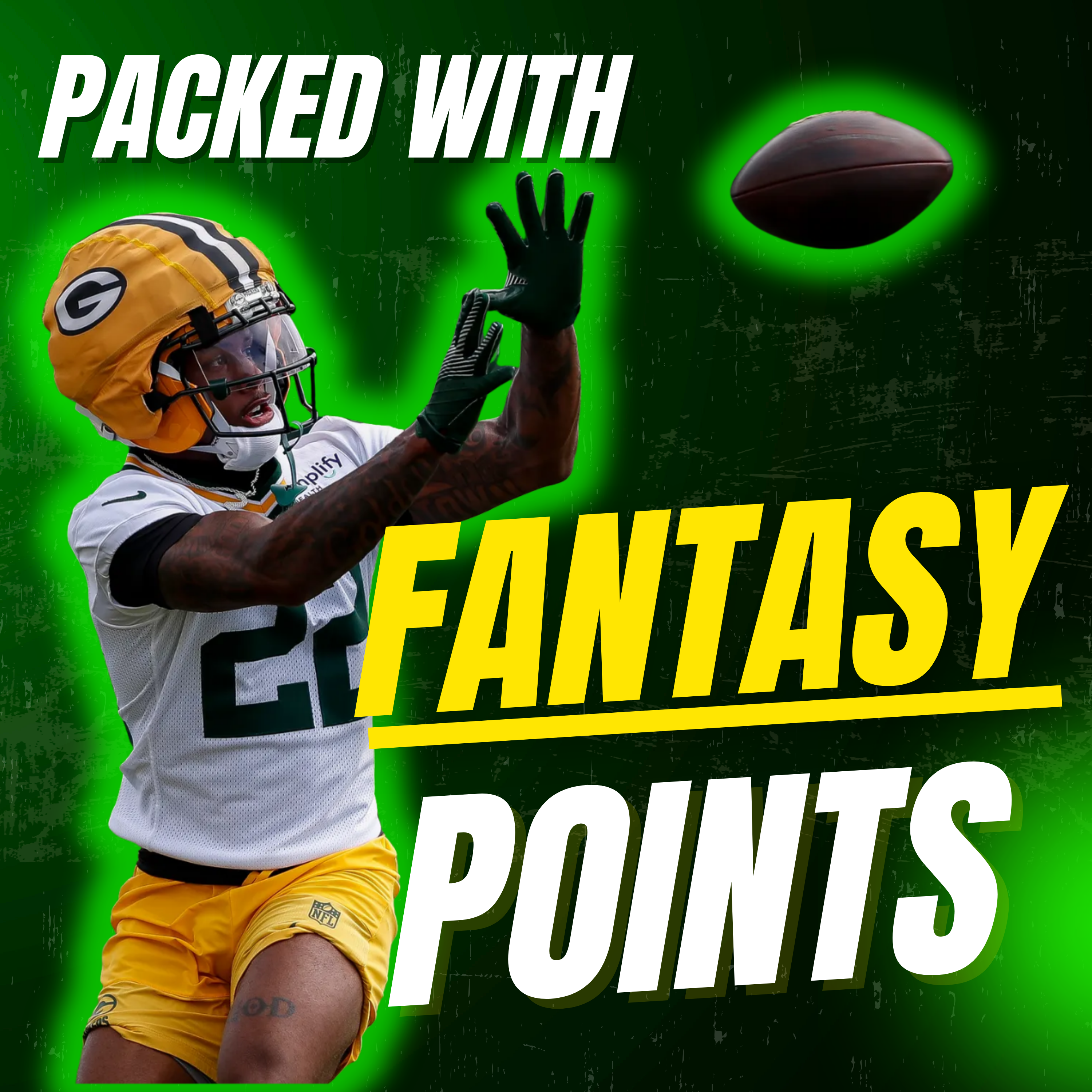 32BeatWriters Podcast Network