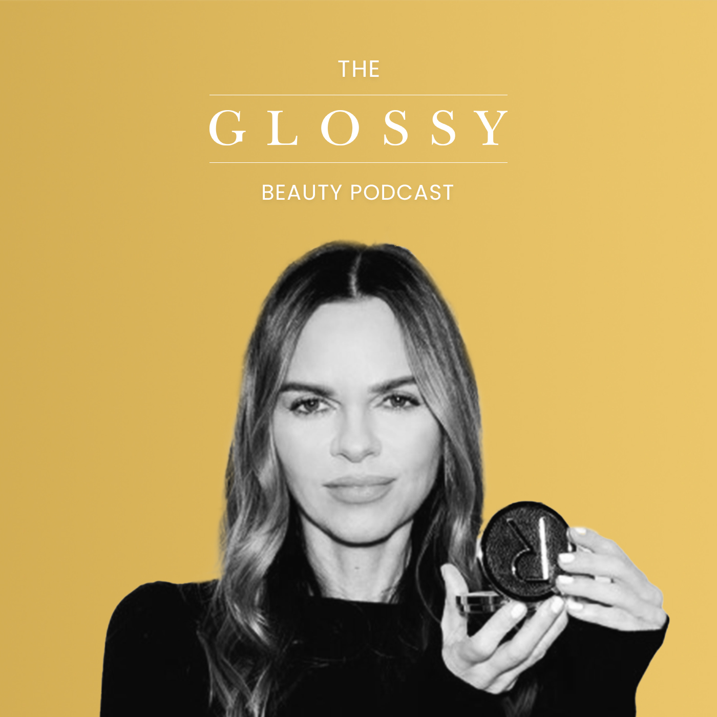 The Glossy Beauty Podcast