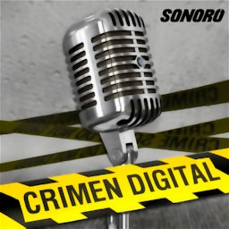 Podcast Image