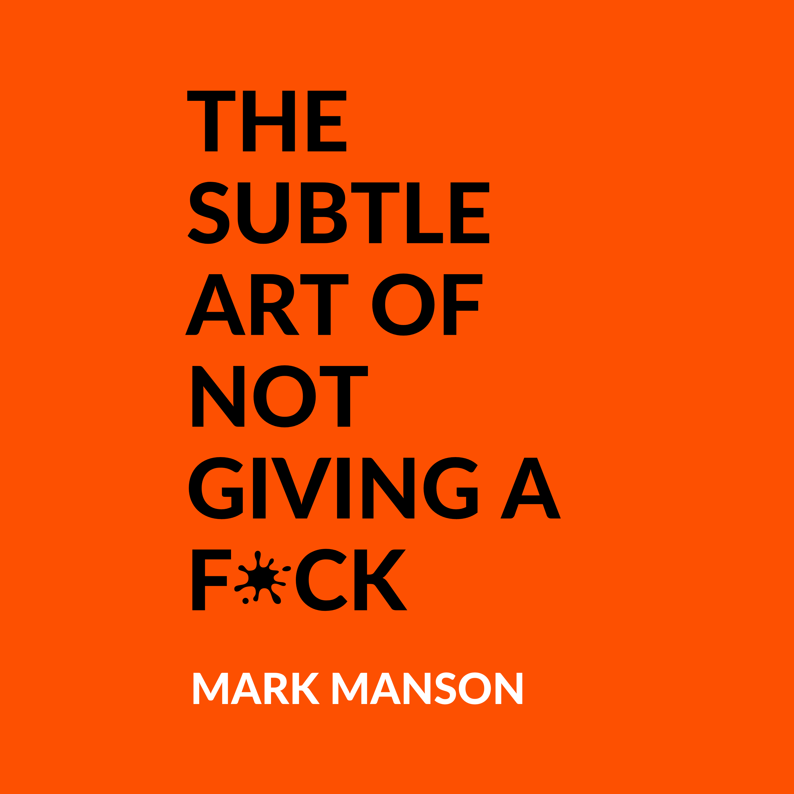 Best Book Summaries 📚 by StoryShots