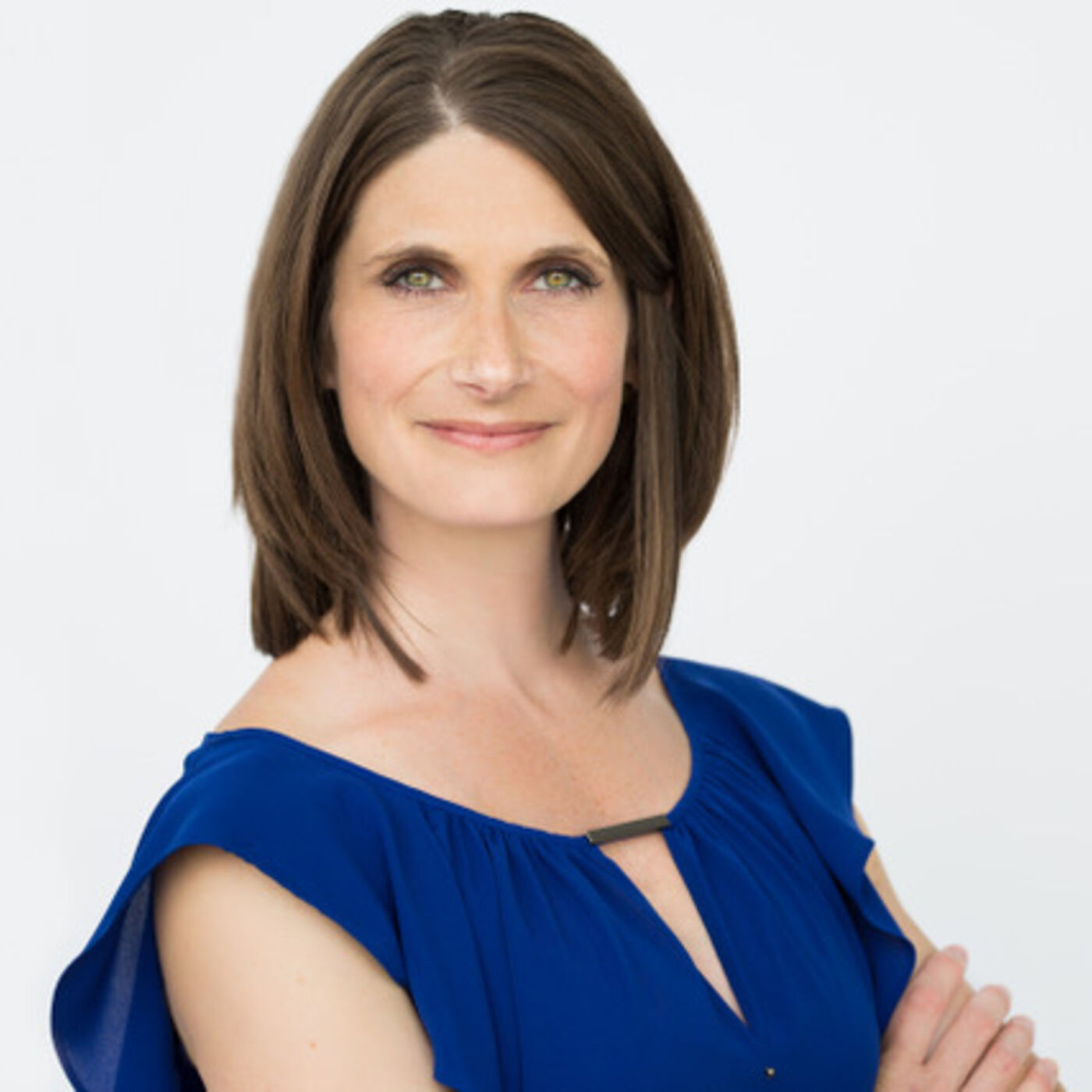 Highway to Health Podcast