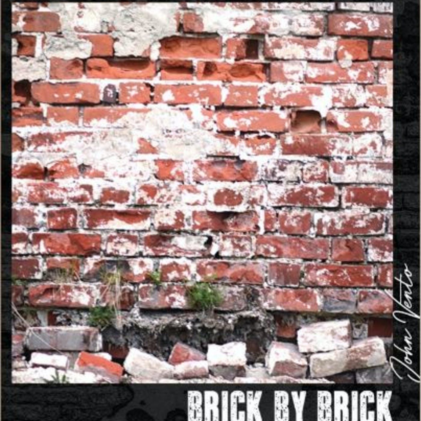 John Vento Interview