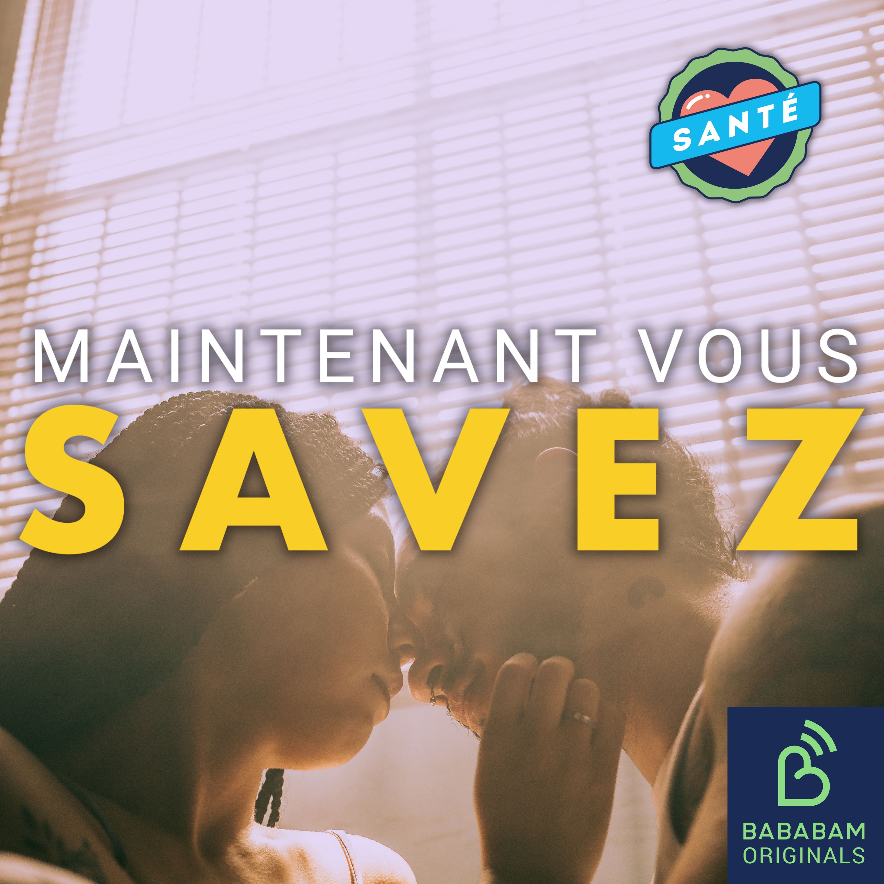 Les hommes peuvent-ils avoir des orgasmes multiples ?