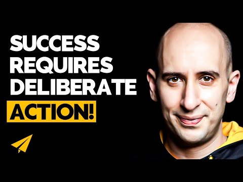 The New Approach to Building Confidence That Changes Everything