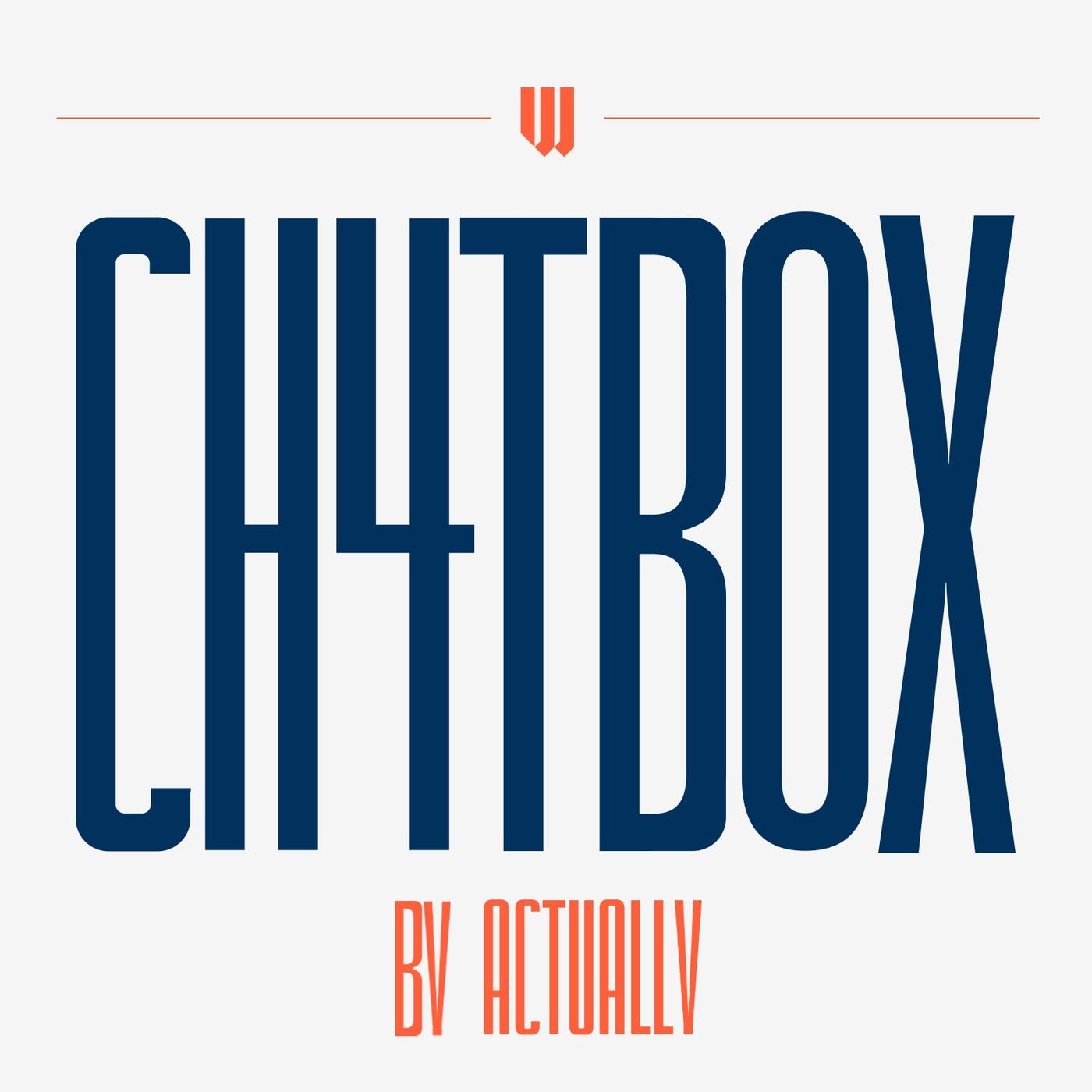 CHATBOX | Le sfide per il futuro dell’economia globale