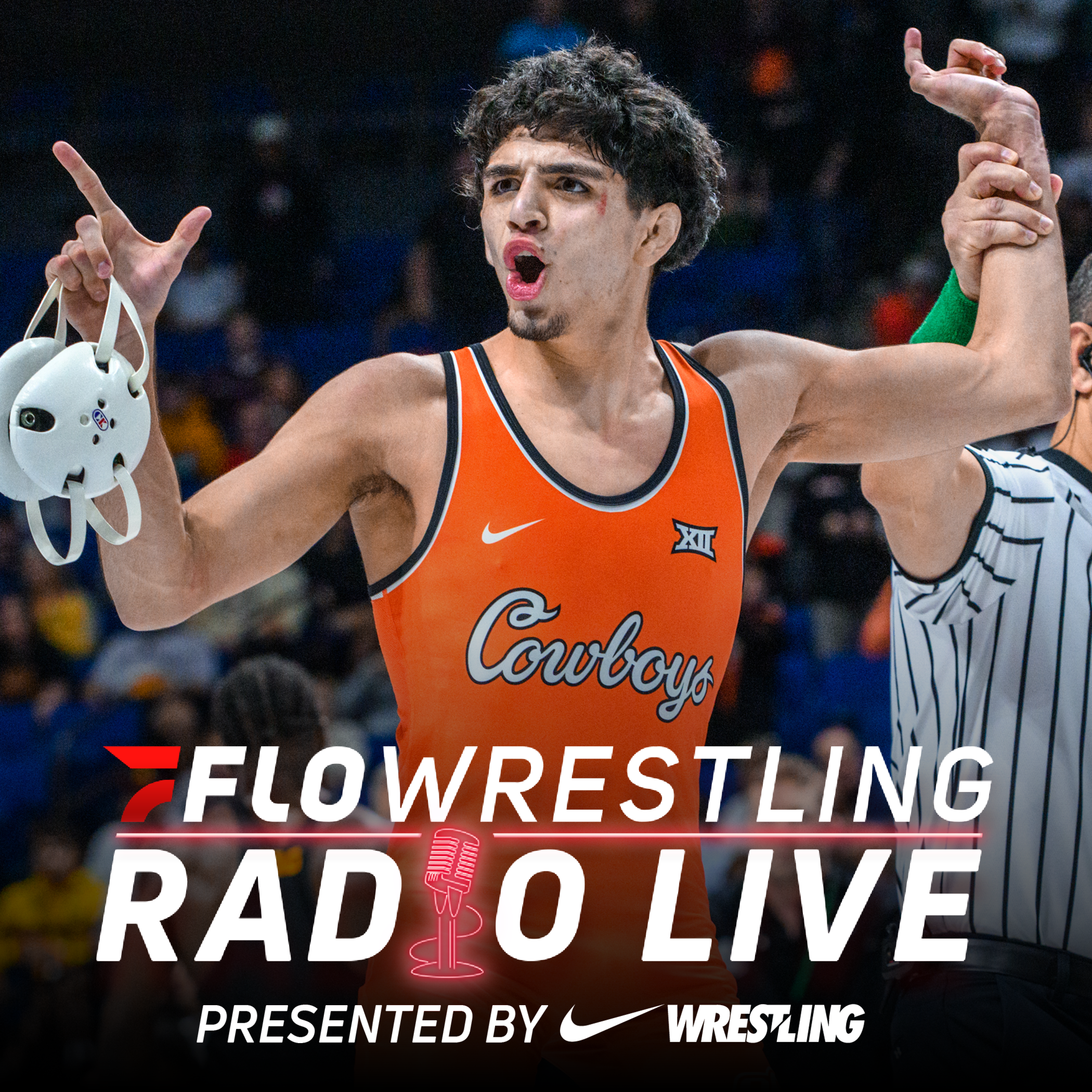 FRL 1,199 - Huge Weekend Preview & Predictions