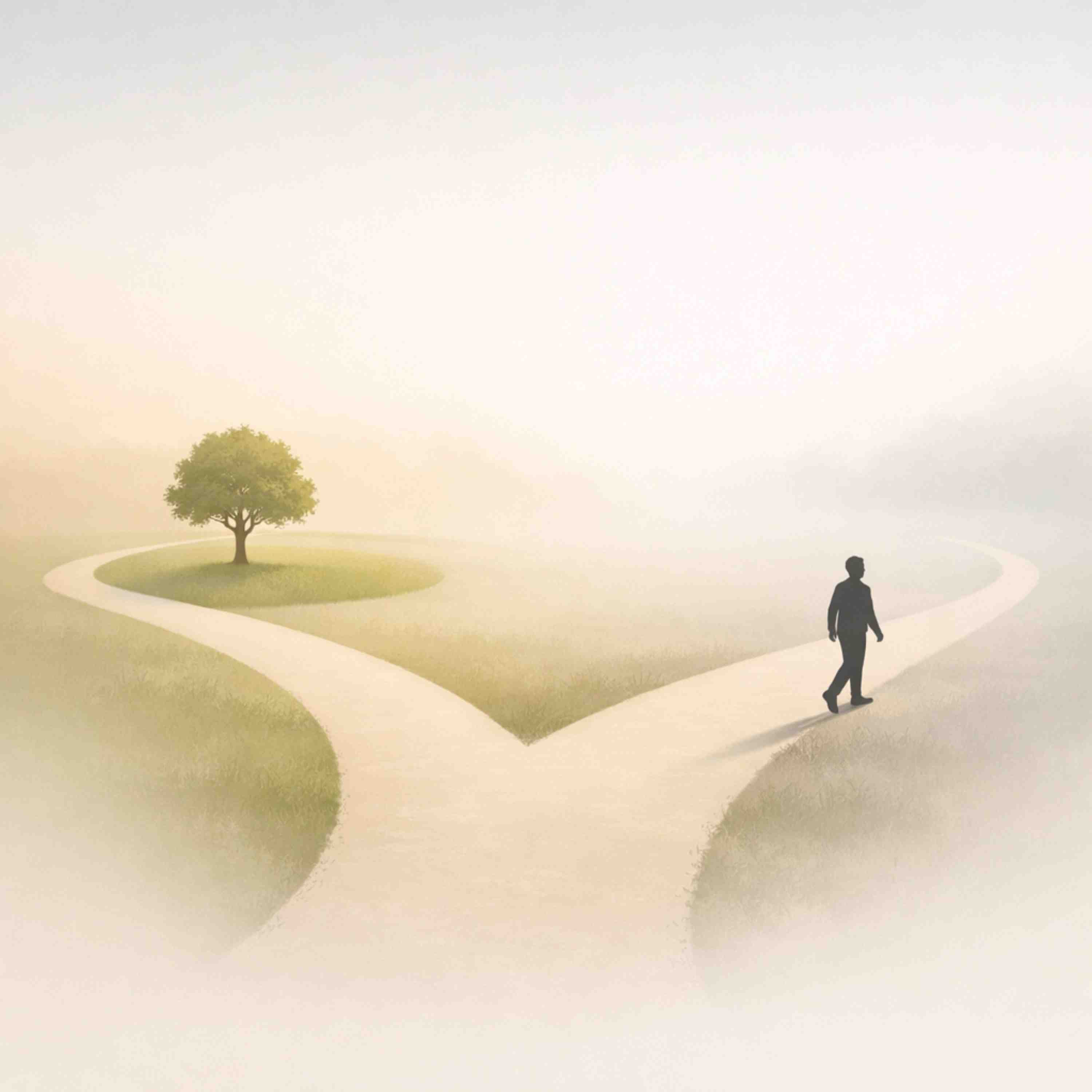 2020: How to Overcome Your Fear of Failure by Jill Coleman of JillFit on Learning From Failure