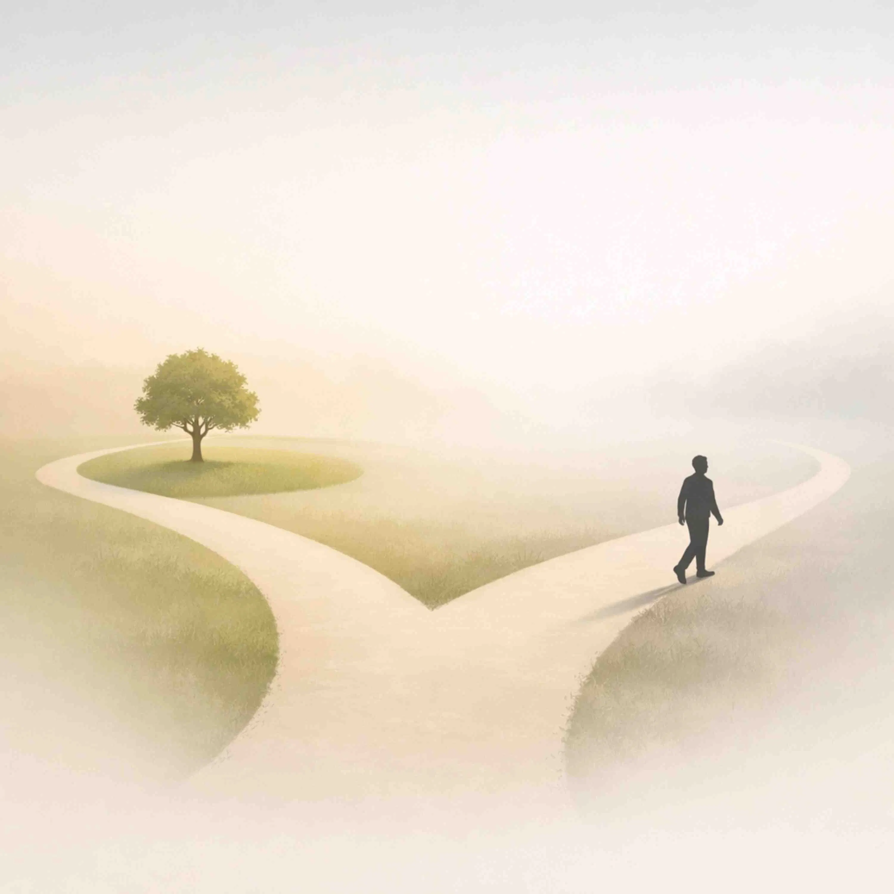 2020: How to Overcome Your Fear of Failure by Jill Coleman of JillFit on Learning From Failure 2020: How to Overcome Your Fear of Failure by Jill Coleman of JillFit on Learning From Failure