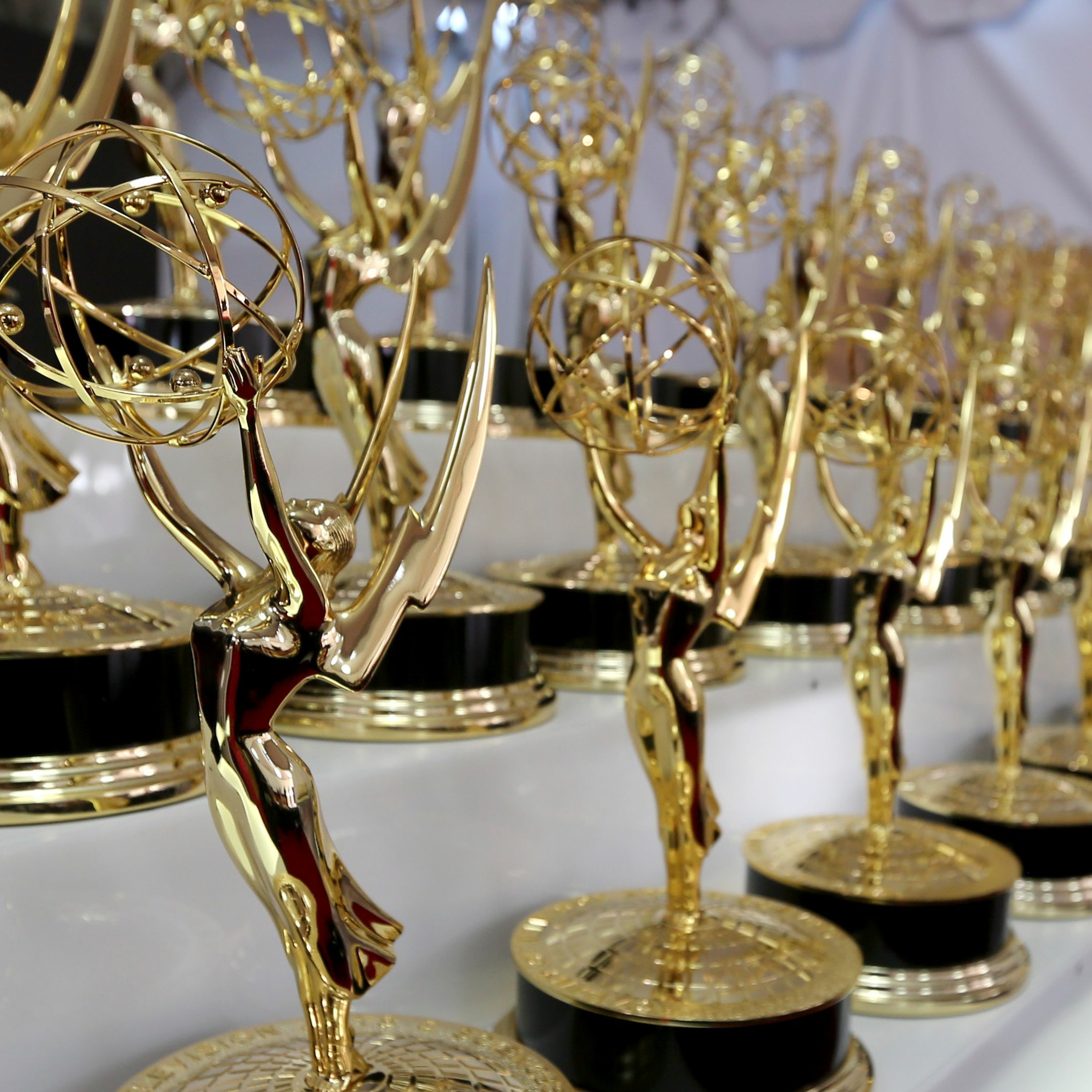 IndieWire: Screen Talk