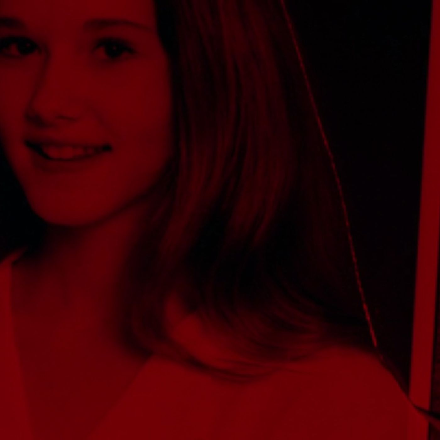 The X-Cast: An X-Files Podcast