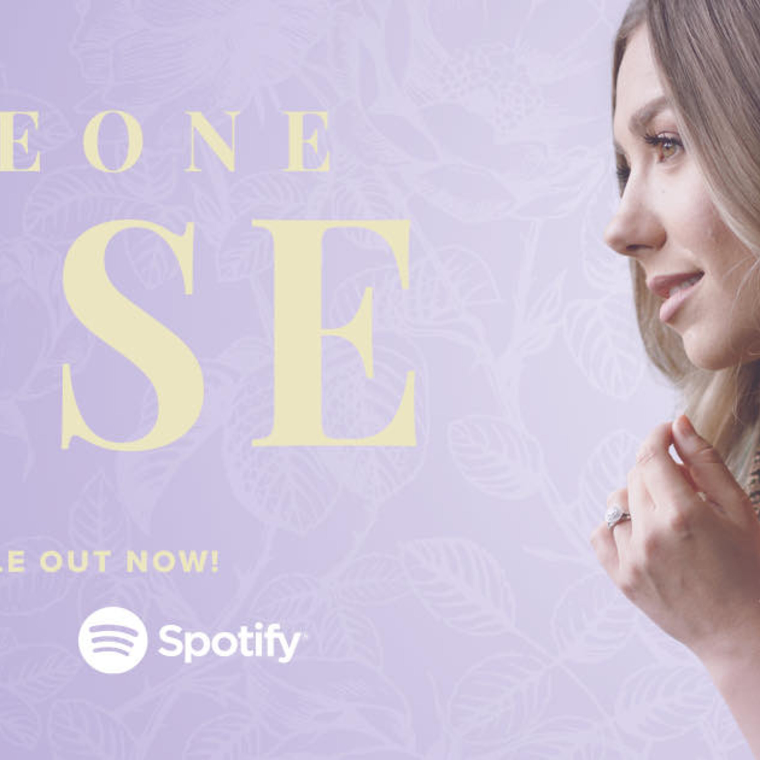 Country104 Mornings with Kyle & Kendra