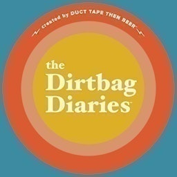 Podcast Image
