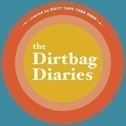 Podcast Image