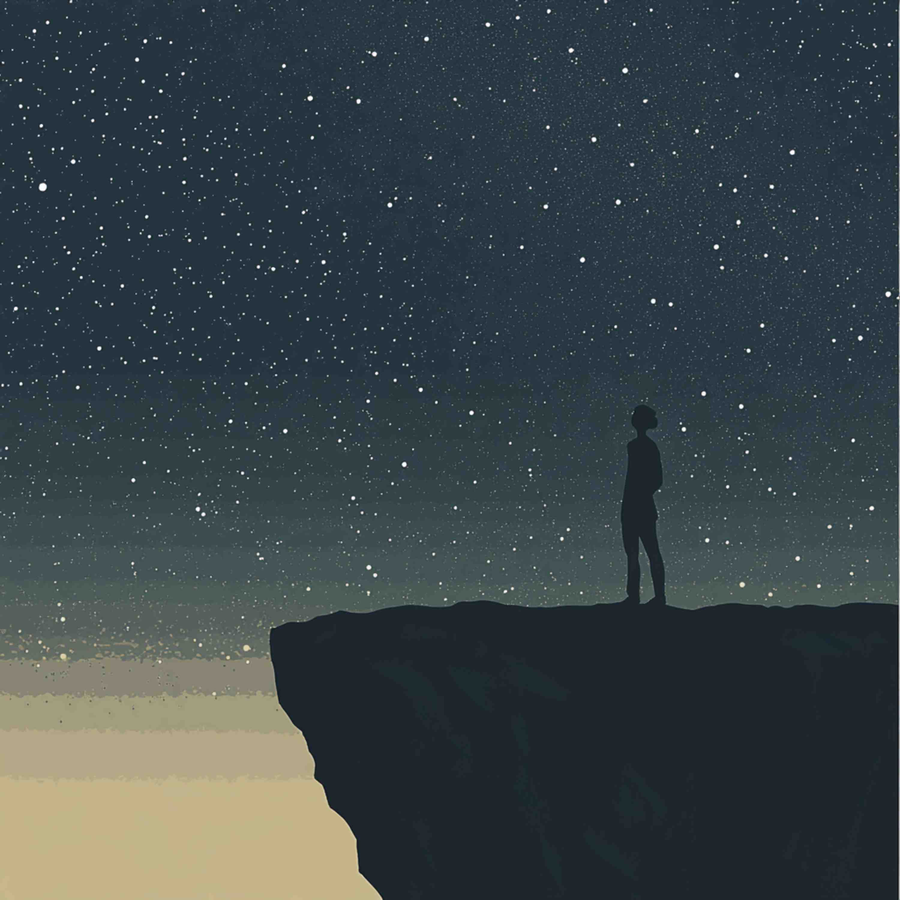 The One Thing You Really Do Need by James Altucher on How to Improve Curiosity and Creativity