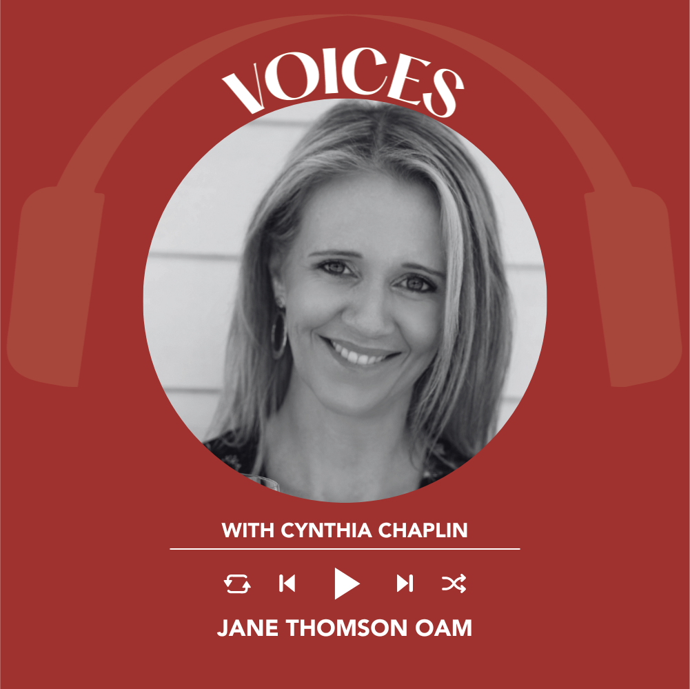 Italian Wine Podcast