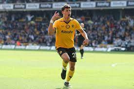 Lampard's Chelsea Had No Answers For Nunes Screamer As Wolves Pull Away From Bottom 3 episode artwork