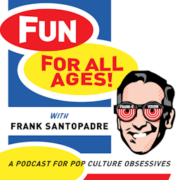 We Need a Little Christmas! The "Fun for All Ages" 2025 Holiday Spectacular w/ Mario Cantone and Susie Essman