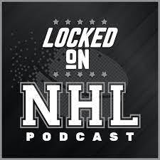 NHL Eastern Conference Recap: Battle Of Ontario Is Back + NHL Trade Matchmaker NHL Eastern Conference Recap: Battle Of Ontario Is Back + NHL Trade Matchmaker
