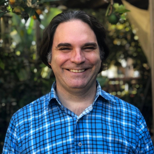 The Business Power Hour with Deb Krier