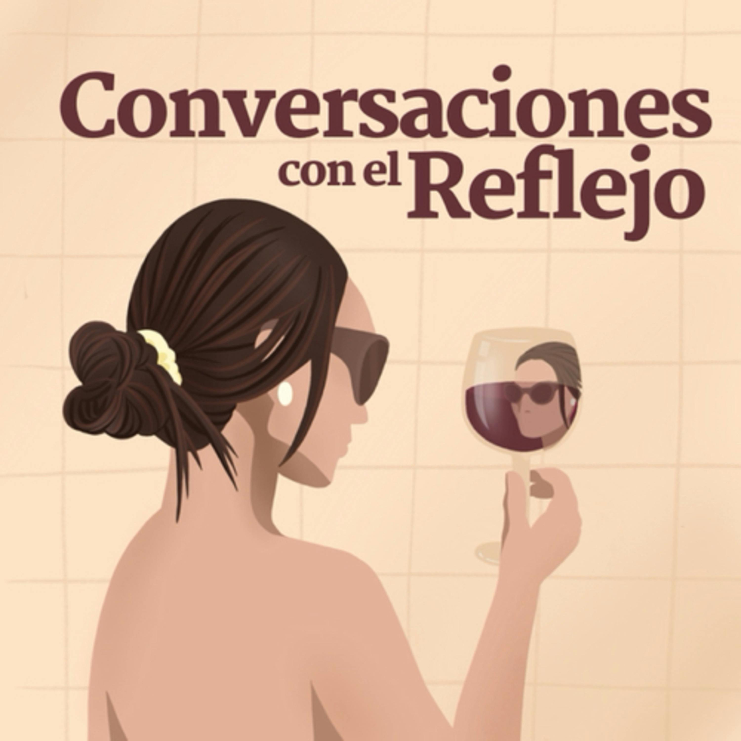 La razón por la que extrañas lo que fue: sentir "demasiado", convivir con la nostalgia & alinearte con el presente La razón por la que extrañas lo que fue: sentir "demasiado", convivir con la nostalgia & alinearte con el presente