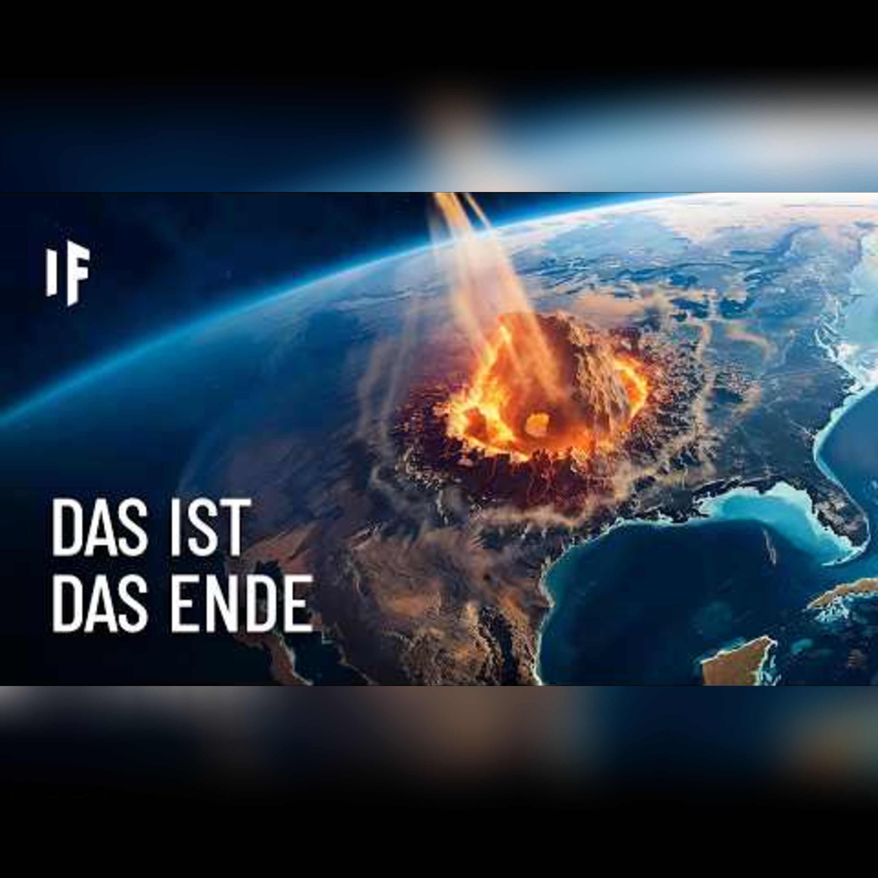 3 Wege, die Welt zu zerstören episode artwork