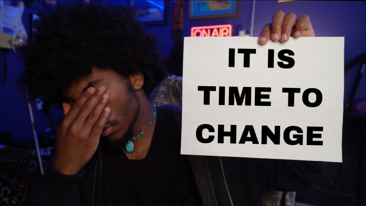 How to be effortlessly disciplined | Shimon Davis