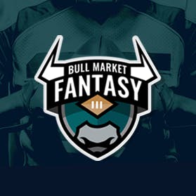 Bull Market Fantasy Podcast Episode 17 Bull Market Fantasy Podcast Episode 17